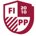 foro ilusionando fco provencio logo copia@0.5x