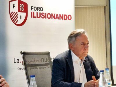 Jornada Antonio Muñoz 11
