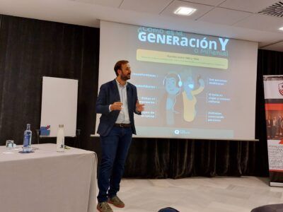 Jornada Ginés Ángel García 1