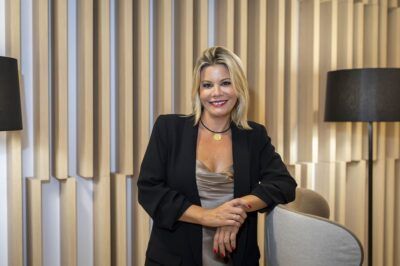 Paloma Jáudenes