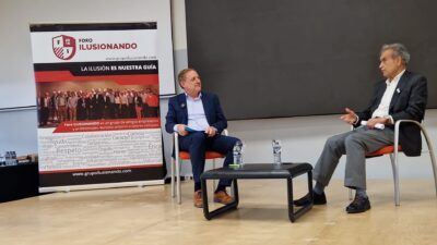 Jornada Pedro Cano 7